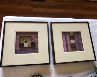 Pictures - Hetty Metzger