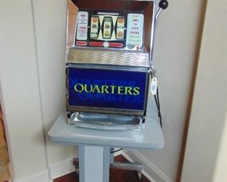 DOES NOT WORK! DO NOT PLUG IT IN!