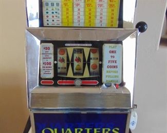 DOES NOT WORK! DO NOT PLUG IT IN!