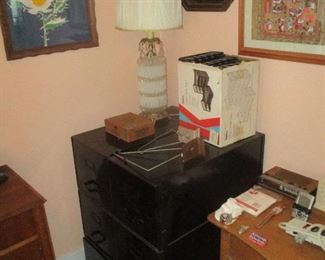 file cabinets