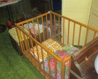 records and household