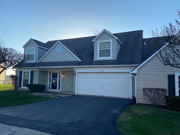 75 OFF EVERYTHING MUST GO! Waterford Estate Sale starts on 4/14/2023