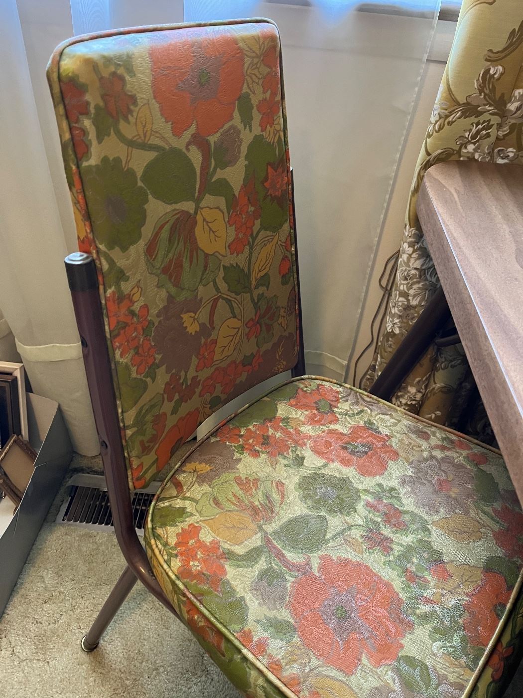 50 OFF SUNDAY!!! SOUTH NASHVILLE ESTATE SALE starts on 4/29/2023