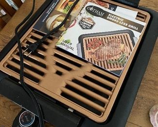 new small appliances