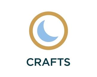 Copy of CRAFTS