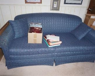 sofa