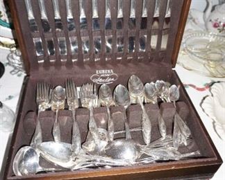flatware