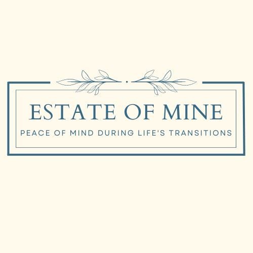 Estate of Mine Estate Sales 