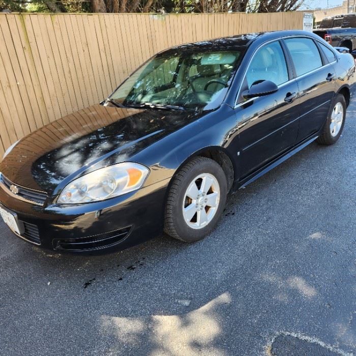 ABSOLUTE ESTATE SALES Reisterstown / Glyndon... starts on 4/15/2023