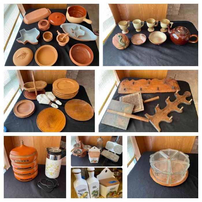 CTBids Online Auction Pflugerville starts on 4/5/2023