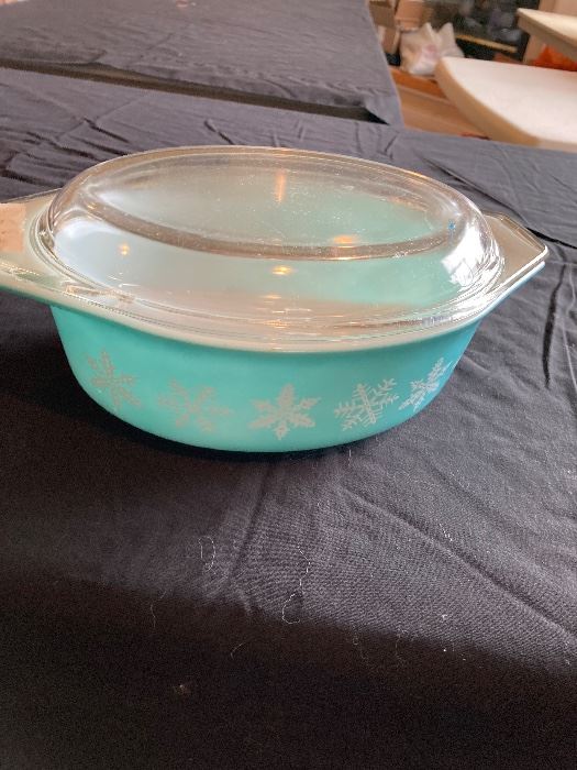 Vintage Vicksburg sale starts on 4/20/2023