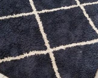 Area rug