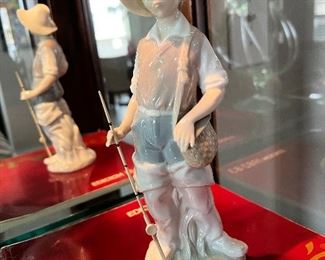 Lladro