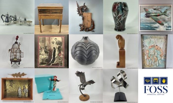 All Bids Start at $1.00 1