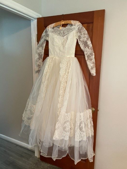 50 off Saturday Wonderful Riverbend Estate Sale starts on 4/20/2023