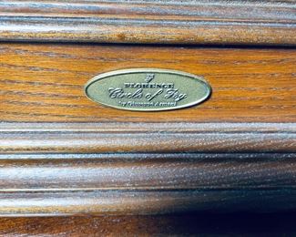 Circle of Joy by Guisseppe Armani