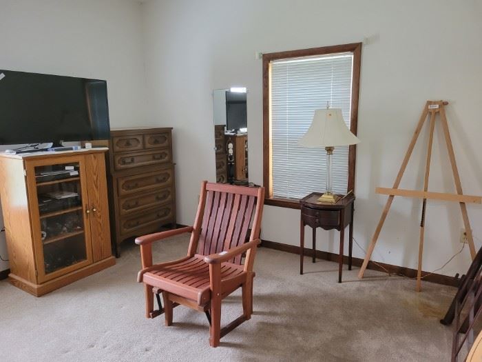 Sherman Estate Sale in Jacksonville, AL starts on 4/6/2023