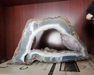 Geode