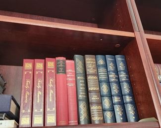 Vintage Books