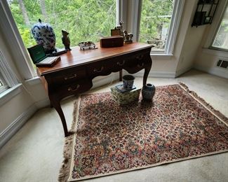 Ladies Writing Desk