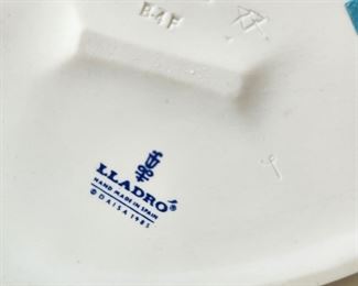 Lladro 
