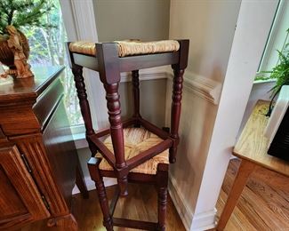 Stools (pair available)