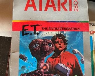 Was this really the worst video game ever?