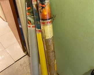 Turn your walls into a beautiful backdrop.