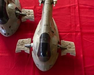 Slave 1