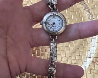 BRIGHTON Jewelry & Wallet