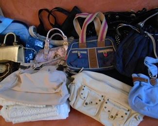 handbags prices from 2$