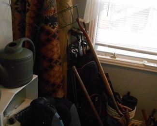 rugs 20 $ each - very good condition