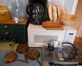 small microware 20  $ 