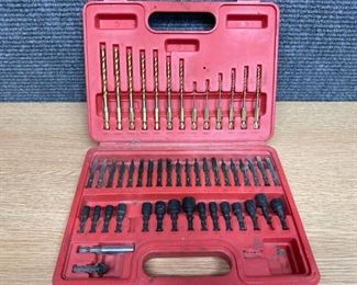 Mac Tools-