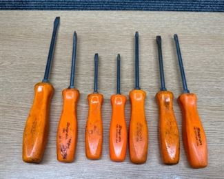 Snap On Misc Drivers 