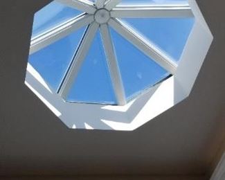 Skylight