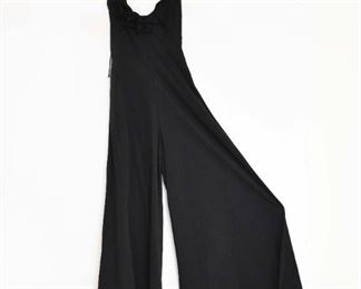 Young Edwardian Arpeja Jumpsuit