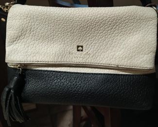 Kate Spade Vintage purse