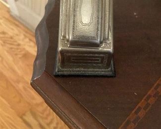 1930’s Ring Box