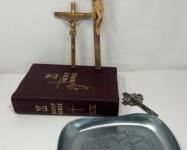 thumbnail 641a1db3d0fdc