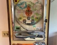 thumbnail 641a10fbd99cc