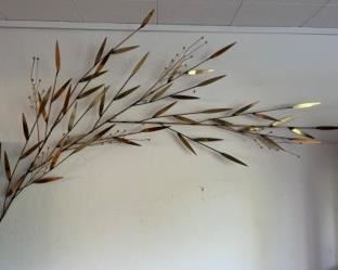 thumbnail 641a15a97ef9e