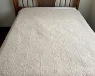 thumbnail 641a0269a266c