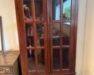 thumbnail 641ddc87b216d