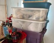 thumbnail 642b3f446cd8b