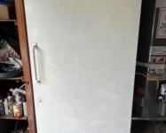 thumbnail 642b416cc5d5c