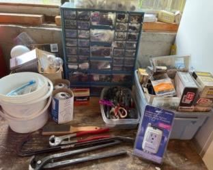 thumbnail 642b461f5ebad