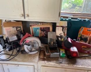 thumbnail 642b4820c788e