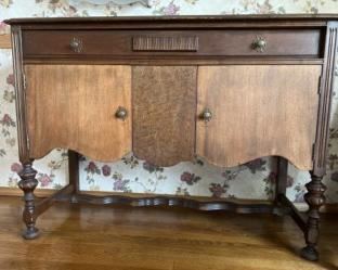 thumbnail 6418ac8ddf66e