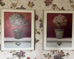 thumbnail 6418b3c68ac4b